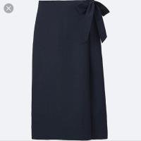 ราคา กางเกงกระโปรง uniqlo (1896018780)