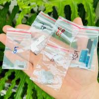 ราคา ตัวยึดหน้าจอและสกรูหน้าจอสําหรับ iPhone 5 -> Xsmax (55601546717)