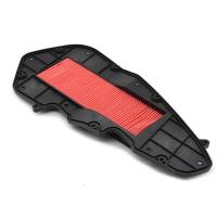 ราคา Daelim ไส้กรองอากาศรถจักรยานยนต์ไส้กรองอากาศไส้กรอง S3 125 1721B-Sab-0010 (26104984671)