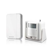 ราคา ZOGIN ZOGIN เซนเซอร์ Doorbell เซ็นเซอร์โรงแรม Doorbell ห้องน้ําเซนเซอร์ Doorbell 0629 (48851995077)