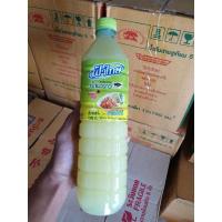 ราคา น้ำมะนาวเทียมตราฟ้าไทย (14729848112)