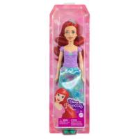 ราคา แอเรียล ARIEL เจ้าหญิงดิสนีย์ DISNEY PRINCESS (55600885264)