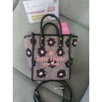ราคา กระเป๋า Kate Spade ของใหม่ค่ะ (41802810023)