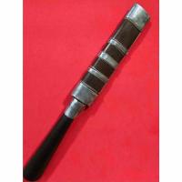 ราคา มีดหมอ หลวงพ่อบุญมี วัดเขาสมอคอน จ.ลพบุรี (25222310610)