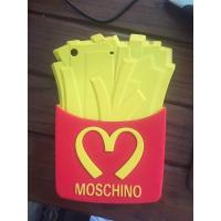 ราคา case ipad mini มือสอง (7378352618)