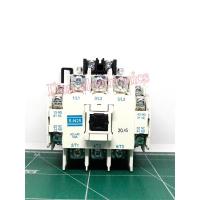 ราคา S-N25 SN25 lth=50A 220VAC ยี่ห้อ PNC แมกเนติก คอนแทคเตอร์ MAGNETIC CONTACTOR พร้อมส่ง(ของใหม่) (20479456763)