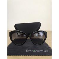 ราคา Sunglasses Evita Peroni, like new. (13500999492)