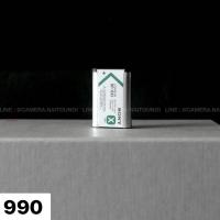 ราคา ( Used!! ) Sony Battery NP-BX1 For Sony ZV-1 RX100M7, M6, M5, M4, M3, M2, RX1R II, DSC-HX90, WX350, HX90 (24239283803)