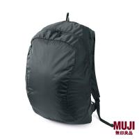 ราคา มูจิ กระเป๋าเป้สะพายหลังกันน้ําแบบพับได้ (41065312651)