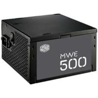 ราคา COOLERMASTER MWE 500 500W (1258969563)