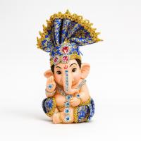 ราคา พระพิฆเนศ พระพิฆเนศเบบี้ พระพิฆเนศเด็ก พระพิฆเนศเด็กปางเด็ก งานหล่อตัน องค์บูชาพระพิฆเนศ ให้มีความเจริญก้าวหน้า (4349239923)