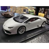 ราคา 1/18 Autoart Lamborghini Huracan LP610-4 Only Unboxing Inspection ผลิตโรงงานผลิตภัณฑ์ควบคุม SF ราคาการรับประกันในป้ายการจัดส่งใบเสร็จรับเงินไม่คืนเงินไม่แลกเปลี่ยน (44376684284)