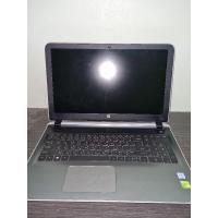 ราคา hp pavilion 15-ab210tx i7 (23025959709)
