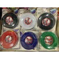 ราคา ยางกันกระแทก กระดูกงู ป้องกันรอยขีดข่วน ขอบยางกันกระแทกประตู (7901020444)