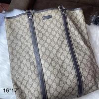 ราคา ของแท้ 100%พร้อมส่ง‼️ภายใน 24 ชม.⏰ ตรวจสอบแล้ว ไม่ต้องลุ้น กระเป๋าถือ Gucci กระเป๋าแบรนด์เนมมือสอง ส่งต่อ (21707549051)