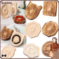 ราคา ฟอง กุญแจมือสร้อยข้อมือยืนแสดง,การออกแบบไม้หัตถกรรมจัดเก็บลูกปัดไม้ผู้ถือสร้อยข้อมือ,แร็คยืนอุปกรณ์เสริมถาดคณะกรรมการเครื่องประดับทําจัดบ้ (25679336446)