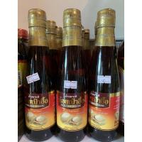 ราคา น้ำปลาแท้หอยเป๋าฮื้อ (17073809499)