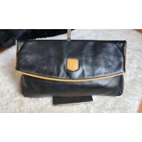 ราคา กระเป๋ามือสองแบรนด์แท้CELINEแท้ (29562700993)