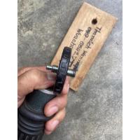 ราคา ขาตั้งmonopotขาตั้งเดี่ยวVelbon (19744846623)