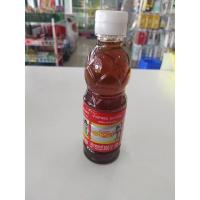 ราคา น้ำปลาผสม ตรารวมรส ผลิตจากปลาไส้ตัน 300 มล. (10175013320)