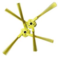 ราคา โรบอทดูดฝุ่น ชุด SET อะไหล่ หุ่นยนต์ดูดฝุ่น LG รุ่น VR6270LVM VR65710 VR6260LVM VR series และอื่นๆ (25964064076)