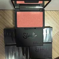 ราคา Sleek Makeup Blush on (39698469)