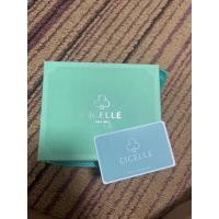 ราคา กระเป๋าสตางค์cicelle (26435772678)