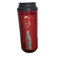 ราคา กระบอกน้ำโค้ก แก้วโค้ก (10435917304)