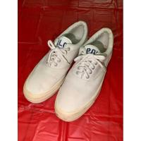 ราคา รองเท้าผ้าใบ แบรนด์ Polo ไซส์42 (23752860402)