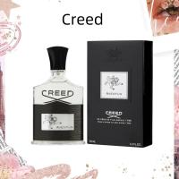 ราคา น้ำหอม Creed Aventus Men Eau De Parfum Perfume 100ML ผู้ชาย น้ำหอม (43707750337)