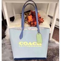 ราคา Coach สอบถามก่อนกดสั่งค่ะ ของแท้ ไม่แท้ยินดีคืนเงินค่ะ (21058029005)