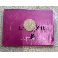 ราคา CARD HOLDER LANCÔME PARIS (25804830744)