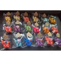 ราคา พวงกุญแจช้างผ้าลิเก* (13411784320)