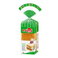 ราคา ขนมปังฟาร์มเฮ้าส์โฮลวีต (12399032667)