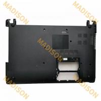 ราคา V5-431 V5-431P V5-471 Acer Aspire V5-471P LCD laptop cover ms2360 (27957645998)