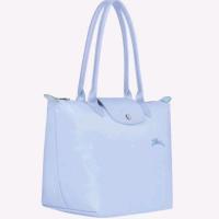 ราคา used | longchamp size S long (23181985904)