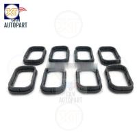 ราคา ยางไอดี FORD RANGER T6 2.2 , MAZDA BT50 PRO ชุด 8 ตัว (ปะเก็น ซีล ท่อร่วมไอดี BT50 PRO 2.2 FORD RANGER T6 2.2) ปี2012 (24778350619)