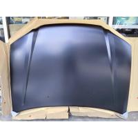 ราคา ❤ Mr.Auto ฝากระโปรงหน้า ฮอนด้า ซิตี้ TYPE Z ปี 1999-2000**สินค้าเป็นสีพื้นต้องทำสีเอง**HONDA CITY TYPE Z 1999-2000 (11465082037)