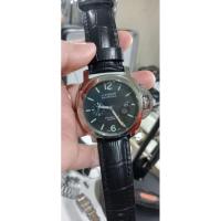 ราคา HITAM สายสีดํานาฬิกา PN มือสอง (27364400395)