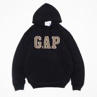 ราคา เสื้อฮู้ด GAP ของแท้ ไซส์ XL (20264591857)