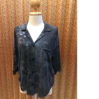 ราคา DKNY (1148492978)