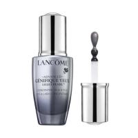 ราคา *ของใหม่ LANCOME Advanced Genifique Yeux Light-Pearl 20ml อายเซรั่ม ลังโคม (5537871431)