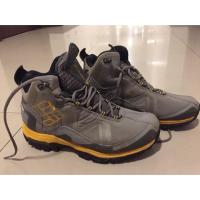 ราคา รองเท้า Columbiaไซร์ 44 ส่งต่อ 2400 ใส่แค่ครั้งเดียวฝใ (2678679322)