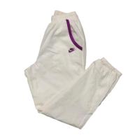 ราคา กางเกงวอร์ม ผ้าร่ม Nike (6636315389)