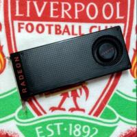 ราคา amd redeon rx580 4gb reference (3639889762)