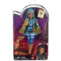 ราคา PREORDER Disney Descendants: The Rise of Red Fashion Doll Uma, Daughter of Ursula พรีออเดอร์ รอสินค้า 15-20 วันครับ (29963861340)