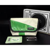 ราคา กระเป๋า Freitag รุ่น F41 Hawaii Five-O (มือสอง ของแท้) (42974533174)