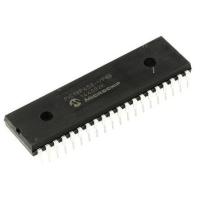 ราคา PIC18F458 18F458 MCU Microcontroller (2490509661)