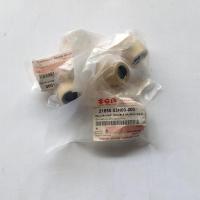 ราคา ROLLER, MOVABLE DRIVE (No.8) Suzuki Burgman 200 (53351303509)