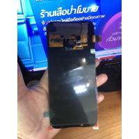 ราคา ขายจอแท้ xiaomi black shark 2 pro (12639767696)